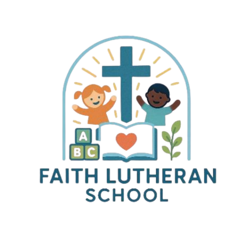 Faith Lutheran School